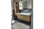 Erdgeschoßwohnung Reken - 3 Zimmer, 100 m&sup2;, 1.300&euro; | Angebot:26612571