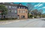 Modernisiertes 3-Parteienhaus mit Maisonette und Gartenanteil nahe Centro - Mehrfamilienhaus, Wohnhaus Oberhausen Osterfeld | Angebot:26041244
