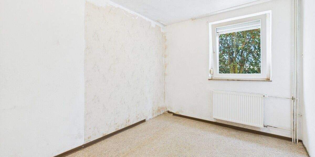 Einfamilienhaus Castrop-Rauxel Ickern - 6 Zimmer, 100 m&sup2;, 279.000&euro; | Angebot:25835727