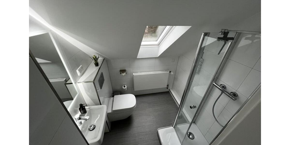 Reihenhaus Mülheim an der Ruhr Mellinghofen - 9 Zimmer, 248 m&sup2;, 660.000&euro; | Angebot:24611100