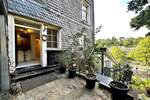 Etagenwohnung Velbert Langenberg - 3 Zimmer, 60 m&sup2;, 165.000&euro; | Angebot:25733776