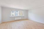 Etagenwohnung Mülheim an der Ruhr Eppinghofen - 2 Zimmer, 56 m&sup2;, 143.000&euro; | Angebot:26834402