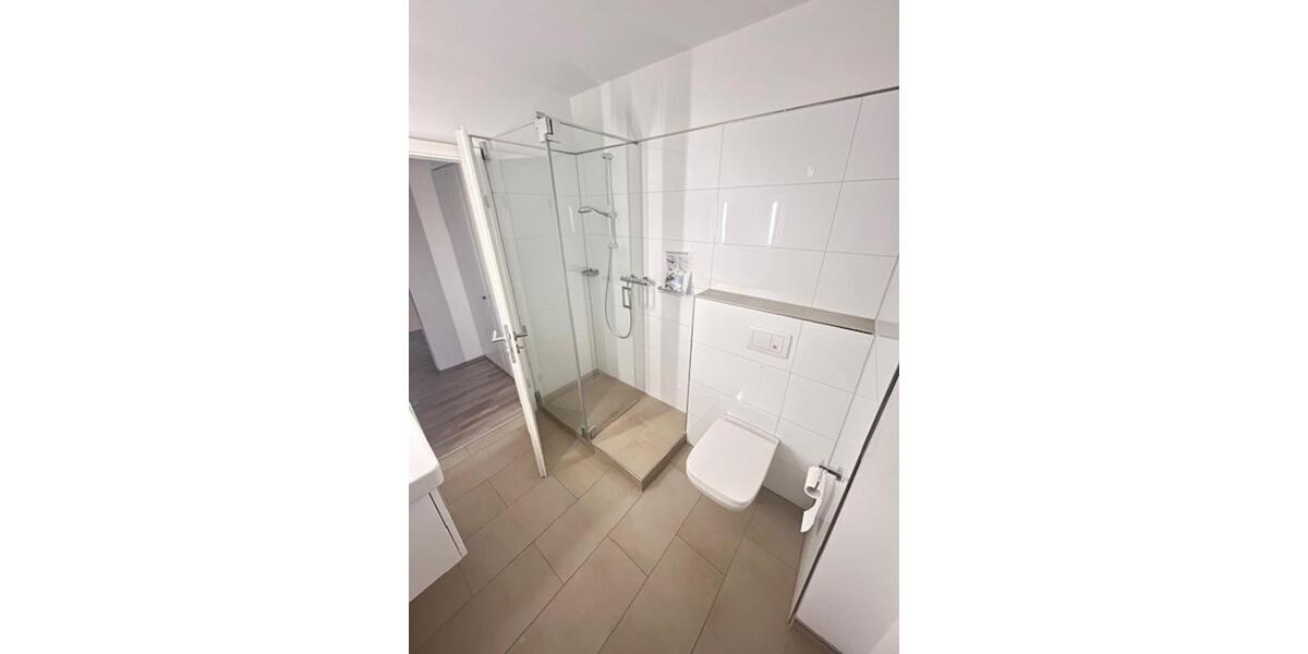 Etagenwohnung Bochum Bochum-Mitte - 2 Zimmer, 68 m&sup2;, 610&euro; | Angebot:25535333