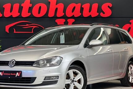 VW Golf 160.000 km 6.990 &euro; Voerde 46562