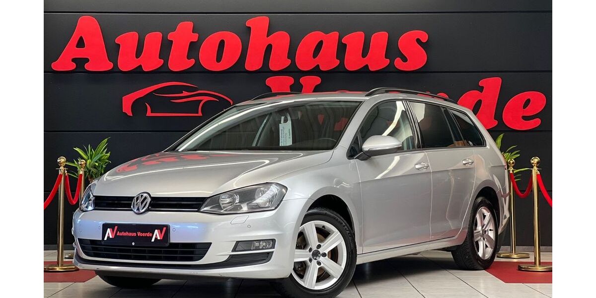 VW Golf 160.000 km 6.990 &euro; Voerde 46562