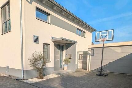 Haus Datteln - 6 Zimmer, 176 m&sup2;, 789.000&euro; | Angebot:25047810