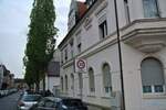 Mehrfamilienhaus, Wohnhaus Gelsenkirchen Ückendorf - 2 Zimmer, 630.000&euro; | Angebot:26725032