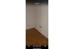 Etagenwohnung Rheinberg - 3 Zimmer, 50 m&sup2;, 500&euro; | Angebot:26518325