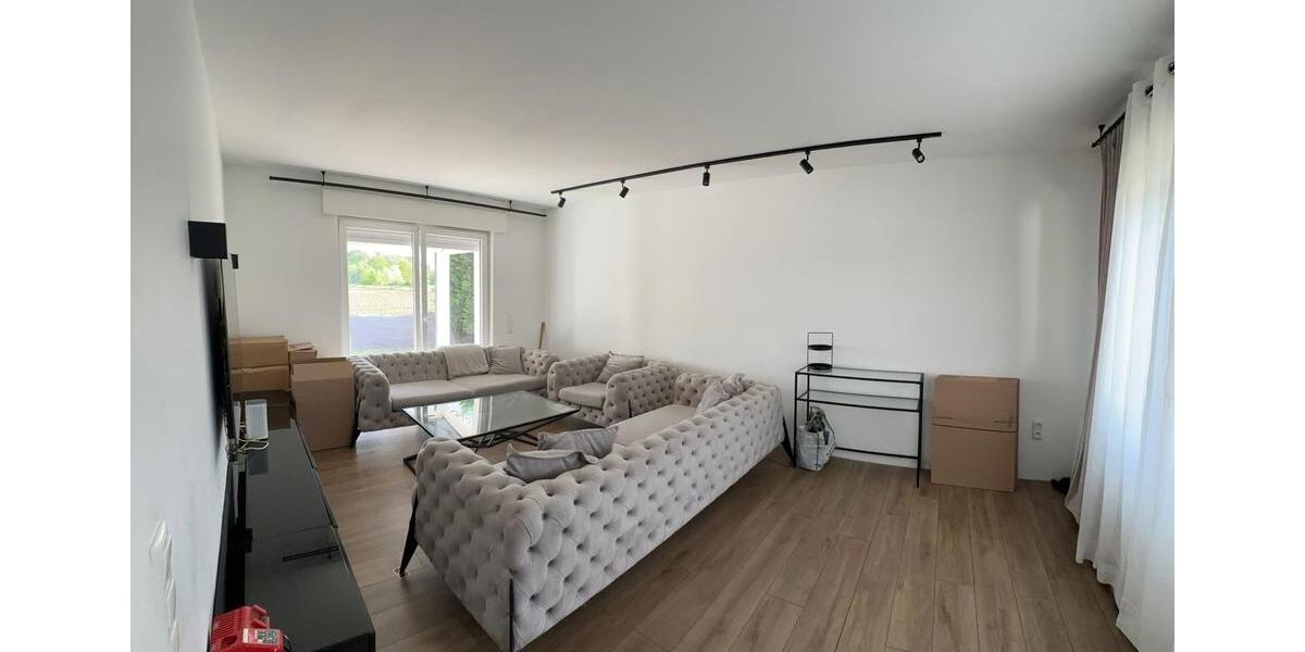 Einfamilienhaus Moers Schwafheim - 3 Zimmer, 93 m&sup2;, 540.000&euro; | Angebot:26711802