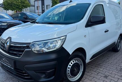 Renault Express 159.000 km 8.597 &euro; Herten 45699