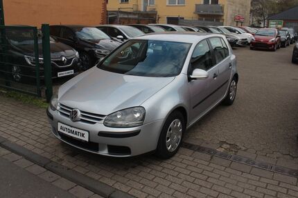 VW Golf 148.000 km 4.999 &euro; Duisburg 47139