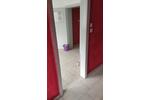 Etagenwohnung Gelsenkirchen Gelsenkirchen-Mitte - 2 Zimmer, 45 m&sup2;, 379&euro; | Angebot:26689308