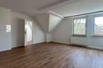 Dachgeschoßwohnung Gelsenkirchen Rotthausen - 3 Zimmer, 63 m&sup2;, 451&euro; | Angebot:25871618
