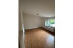 Dachgeschoßwohnung Duisburg Essenberg - 3.5 Zimmer, 81 m&sup2;, 500&euro; | Angebot:26700846