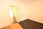 Erdgeschoßwohnung Herne Wanne-Bickern - 2.5 Zimmer, 65 m&sup2;, 600&euro; | Angebot:26690680