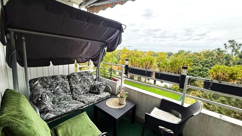 Einfamilienhaus Gelsenkirchen Gelsenkirchen-Mitte - 139.000&euro; | Angebot:23359670