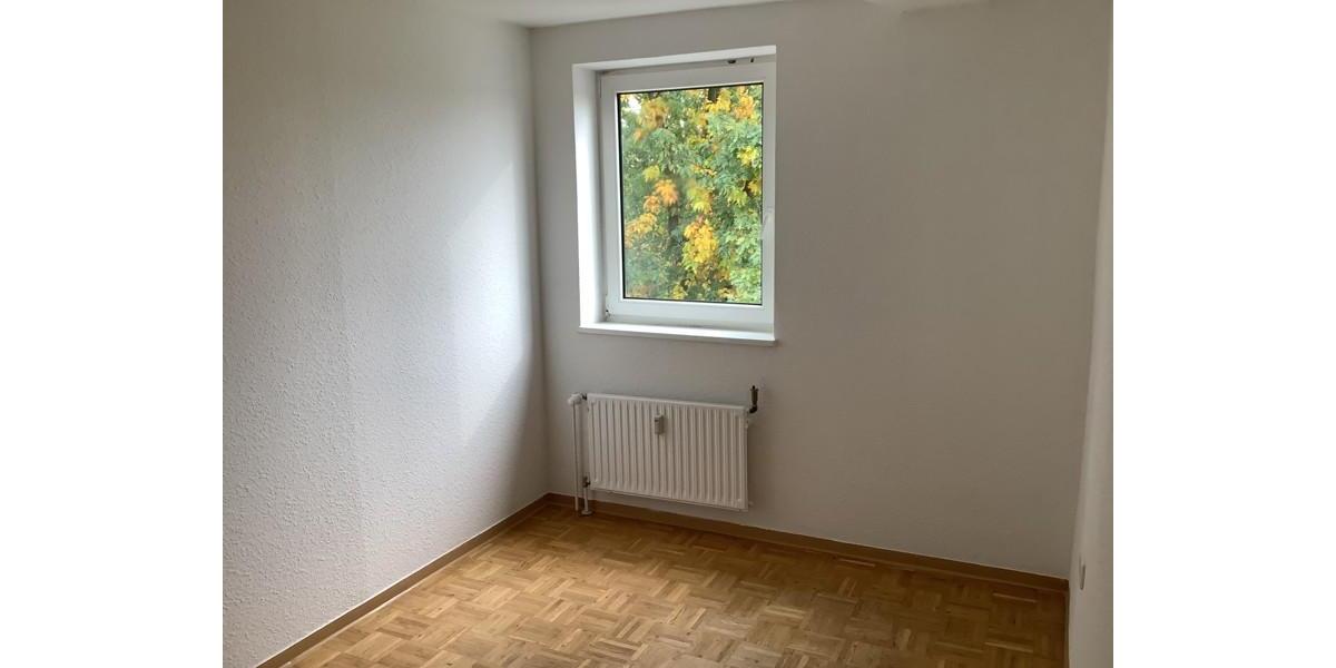 Etagenwohnung Gelsenkirchen Gelsenkirchen-Mitte - 3 Zimmer, 84 m&sup2;, 548&euro; | Angebot:26694867