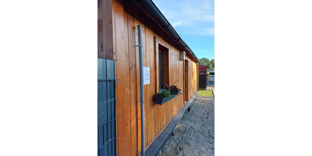 Einfamilienhaus Mülheim an der Ruhr Linksruhr - 3 Zimmer, 48 m&sup2;, 88.000&euro; | Angebot:27297122