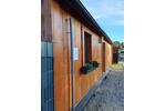 Einfamilienhaus Mülheim an der Ruhr Linksruhr - 3 Zimmer, 48 m&sup2;, 88.000&euro; | Angebot:27297122