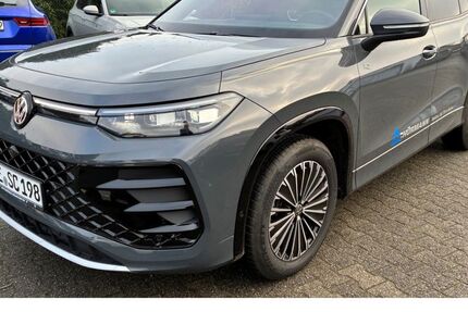 VW Tayron 28.888 km 57.479 &euro; Herten 45701