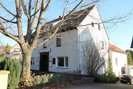 Wohnung Sprockhövel Haßlinghausen - 3 Zimmer, 72 m&sup2;, 500&euro; | Angebot:26154786