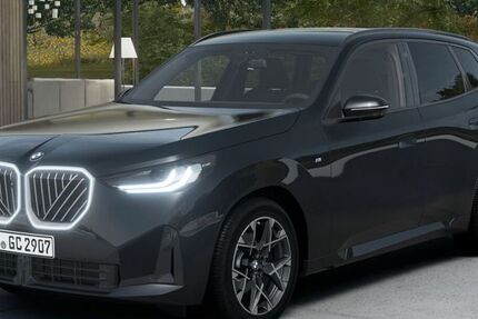 BMW X3 12.408 km 51.950 &euro; Mülheim 45472