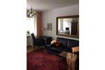 Etagenwohnung Essen Bochold - 2 Zimmer, 40 m&sup2;, 440&euro; | Angebot:26833964
