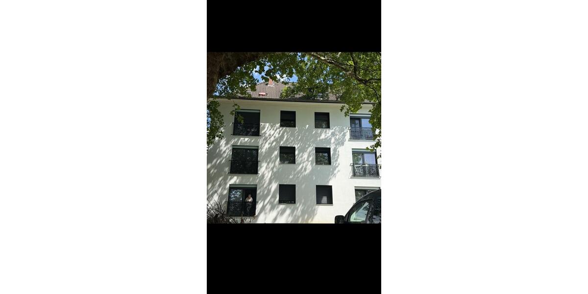 Etagenwohnung Essen Stadtbezirk III - 3 Zimmer, 65 m&sup2;, 1.050&euro; | Angebot:26484243