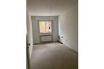 Erdgeschoßwohnung Mülheim an der Ruhr Dümpten - 3.5 Zimmer, 76 m&sup2;, 737&euro; | Angebot:26702974