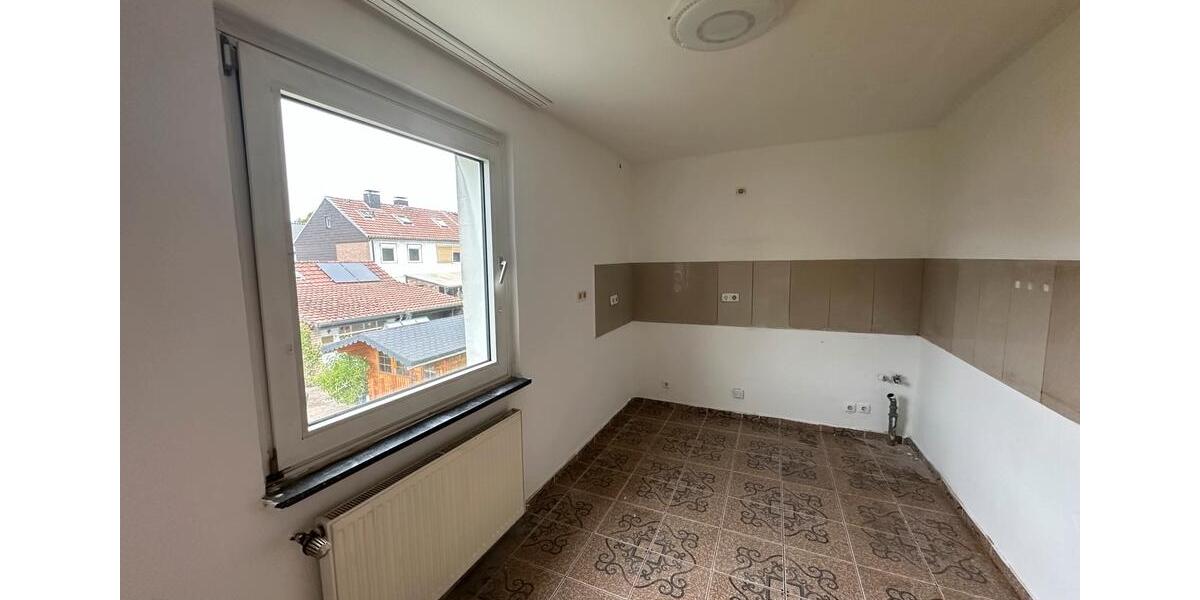 Etagenwohnung Oer-Erkenschwick Erkenschwick - 2 Zimmer, 50 m&sup2;, 400&euro; | Angebot:26498583
