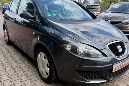 Seat Altea 131.410 km 3.999 &euro; Moers 47445