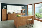 Individuelles Traumhaus gestalten - Flexibilität und Qualität vereint in Ihrem neuen Zuhause - GEN 5 BF - Gewerbeobjekt Sprockhövel | Angebot:27334609