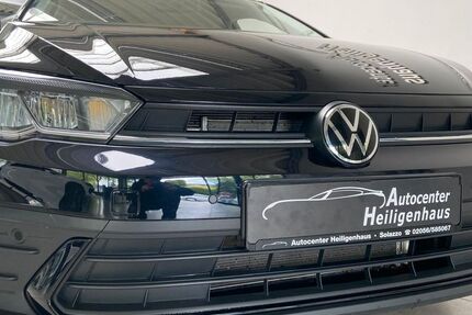 VW Polo 29.953 km 18.680 &euro; Heiligenhaus 42579
