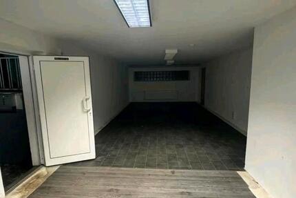 Gewerbeobjekt Essen Stadtbezirk VIII - 230&euro; | Angebot:25970101