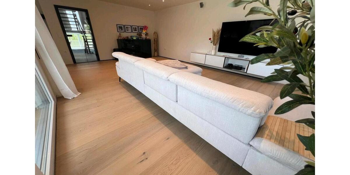 Einfamilienhaus Heiden - 6 Zimmer, 130 m&sup2;, 535.000&euro; | Angebot:27025163
