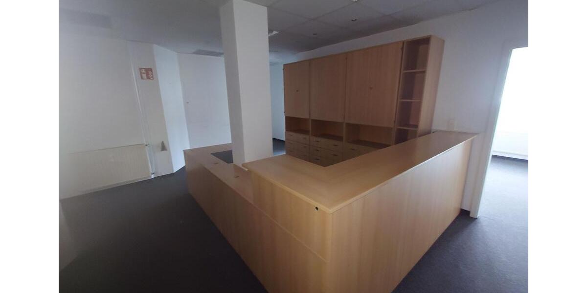Gewerbeobjekt Waltrop - 1.330&euro; | Angebot:24523157
