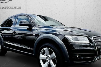 Audi Q5 175.000 km 14.990 &euro; Duisburg 47259