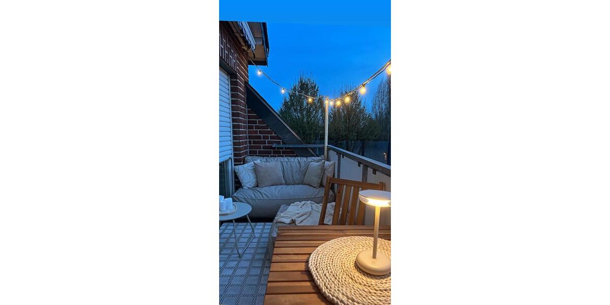 Maisonettenwohnung Moers - 4 Zimmer, 85 m&sup2;, 319.000&euro; | Angebot:26135798