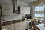 Etagenwohnung Oberhausen Rothebusch - 3 Zimmer, 63 m&sup2;, 555&euro; | Angebot:26635688