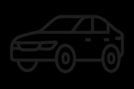 Mini One Clubman 77.899 km 15.450 &euro; Duisburg 47119