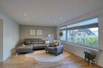 Doppelhaushälfte Bochum Stiepel - 7 Zimmer, 234 m&sup2;, 850.000&euro; | Angebot:25687051
