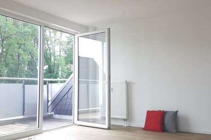 Wohnung Heiligenhaus - 3 Zimmer, 90 m&sup2;, 945&euro; | Angebot:26110910