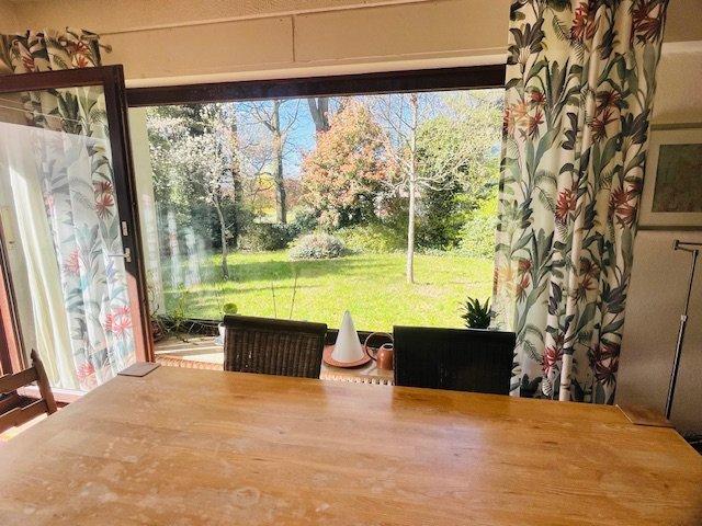 Mehrfamilienhaus, Wohnhaus Oberhausen Alsfeld - 10 Zimmer, 183 m&sup2;, 349.500&euro; | Angebot:26061066