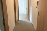 Etagenwohnung Duisburg Huckingen - 2 Zimmer, 50 m&sup2;, 479&euro; | Angebot:21876725