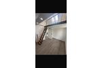 Etagenwohnung Duisburg Rheinhausen - 5 Zimmer, 180 m&sup2;, 1.300&euro; | Angebot:26516432