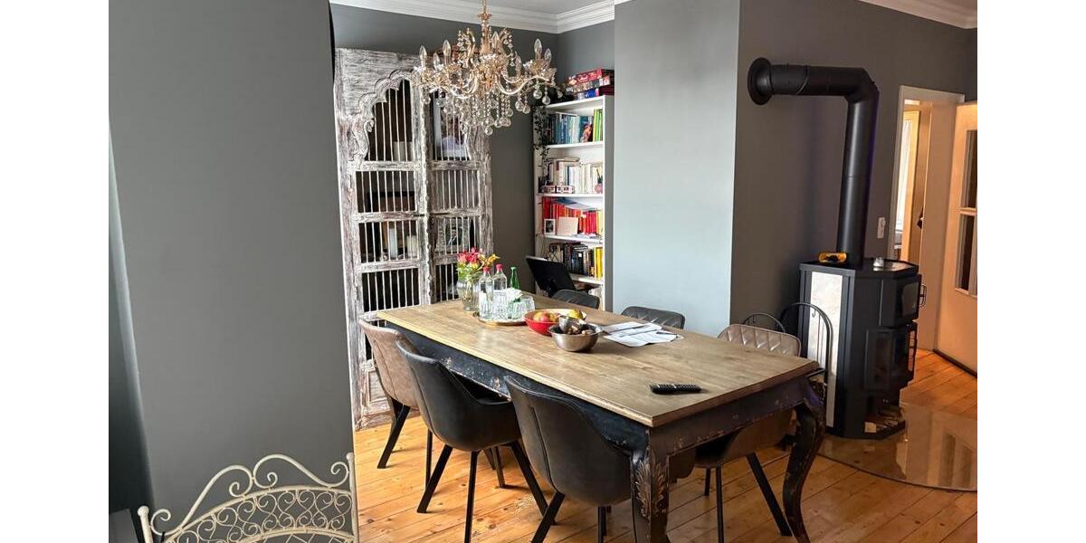Mehrfamilienhaus, Wohnhaus Oberhausen Alsfeld - 550.000&euro; | Angebot:26625638