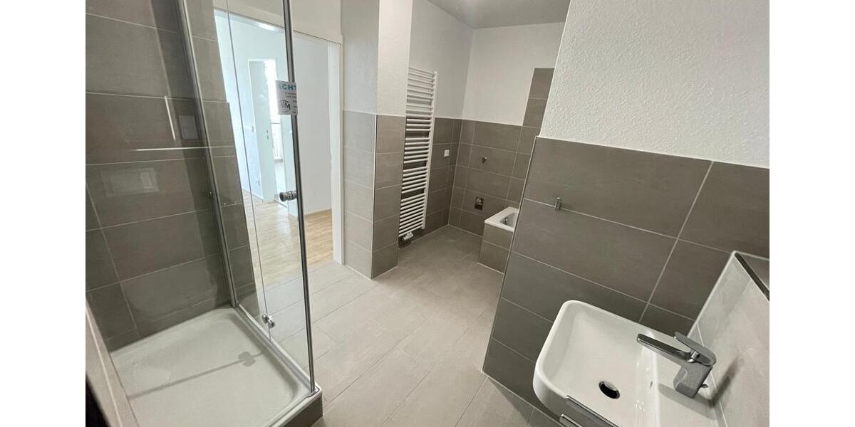 Etagenwohnung Mülheim an der Ruhr Broich - 2 Zimmer, 65 m&sup2;, 676&euro; | Angebot:25444554