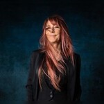 Véronique Gayot & Band
