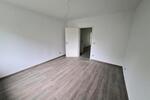 Etagenwohnung Oberhausen Alstaden - 3 Zimmer, 56 m&sup2;, 796&euro; | Angebot:26449066