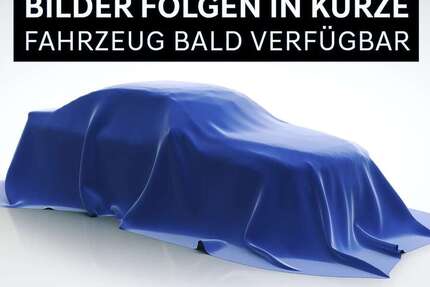 Hyundai i20 17.910 km 18.490 &euro; Oer-Erkenschwick 45739